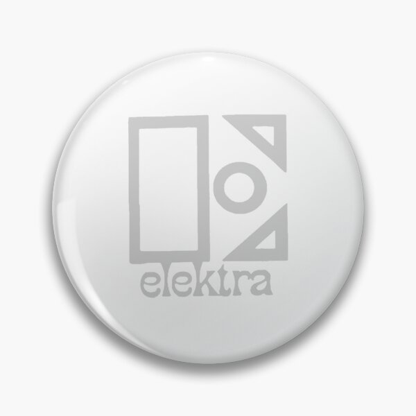 Artikelvorschau, Elektra entworfen und verkauft von jeremiassendy.