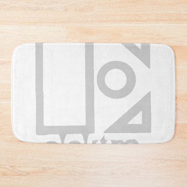 Item preview, Elektra designed and sold by jeremiassendy.