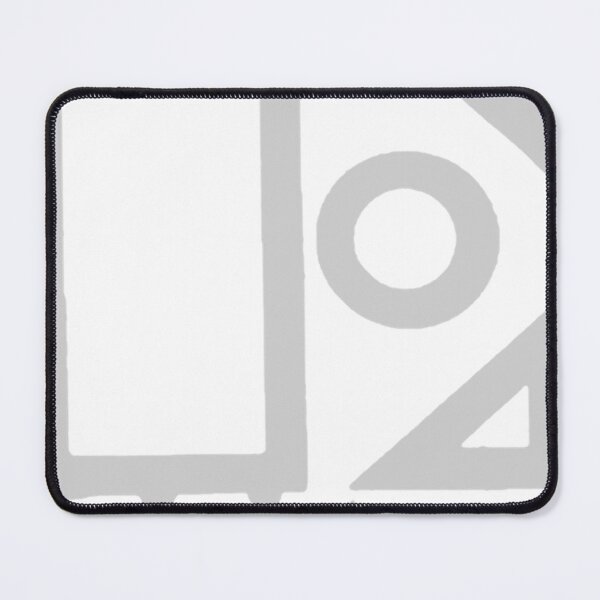 Item preview, Elektra designed and sold by jeremiassendy.