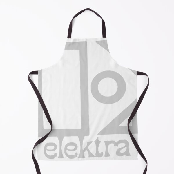 Item preview, Elektra designed and sold by jeremiassendy.