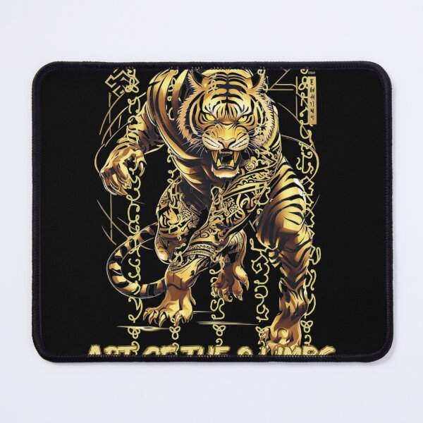 Item preview, Muay Thai – Fierce Streetwear Martial Arts T-Shirt designed and sold by NakWear.