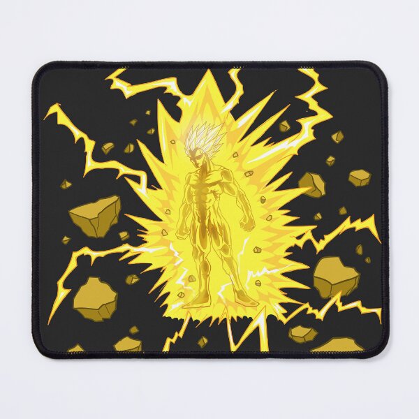 Item preview, Explosion of power designed and sold by fifou96.
