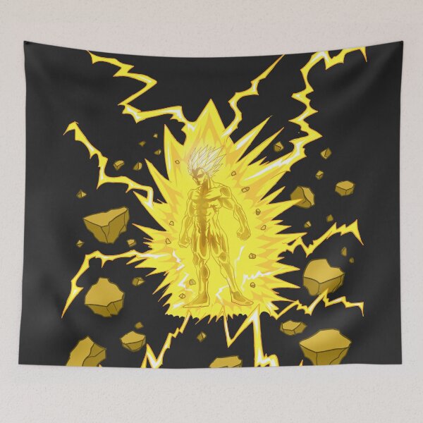 Item preview, Explosion of power designed and sold by fifou96.