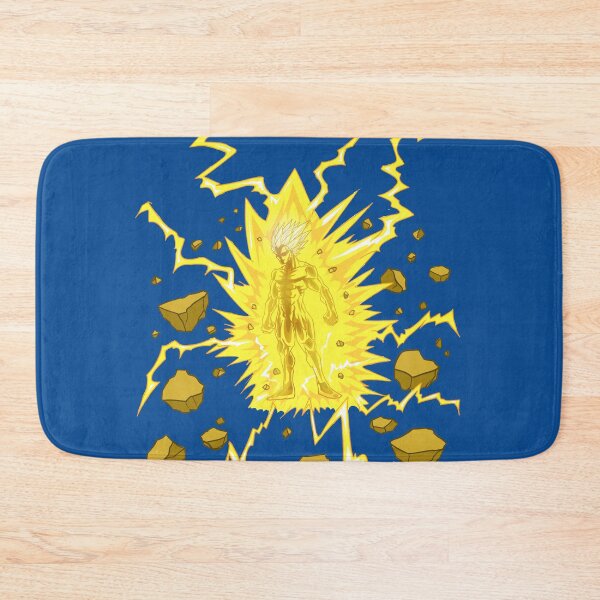 Item preview, Explosion of power designed and sold by fifou96.