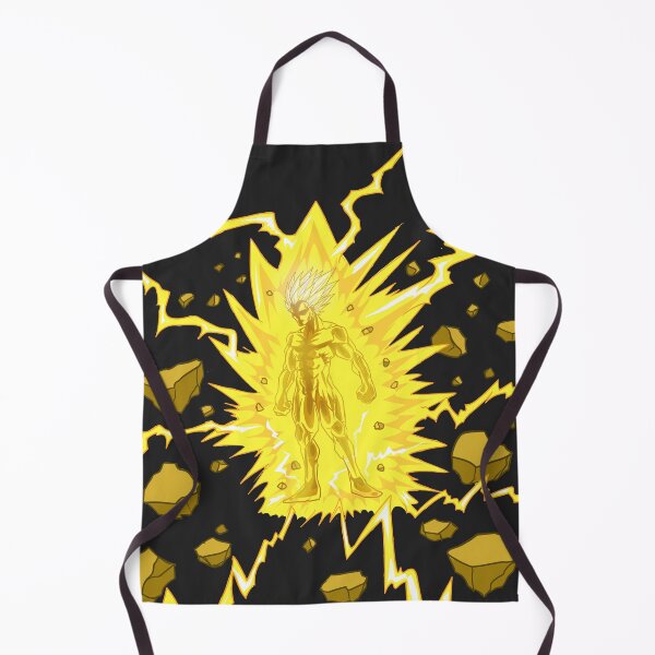 Item preview, Explosion of power designed and sold by fifou96.