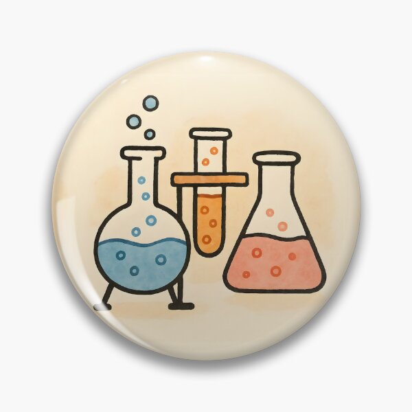 Item preview, Chemistry designed and sold by GraphicsClub.