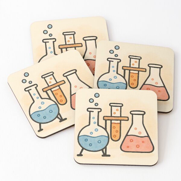 Item preview, Chemistry designed and sold by GraphicsClub.