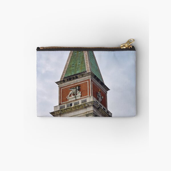 Item preview, The Campanile of St. Mark’s Basilica in Venice, Italy designed and sold by goceris.
