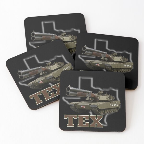 Item preview, TEX designed and sold by BabaSoti.
