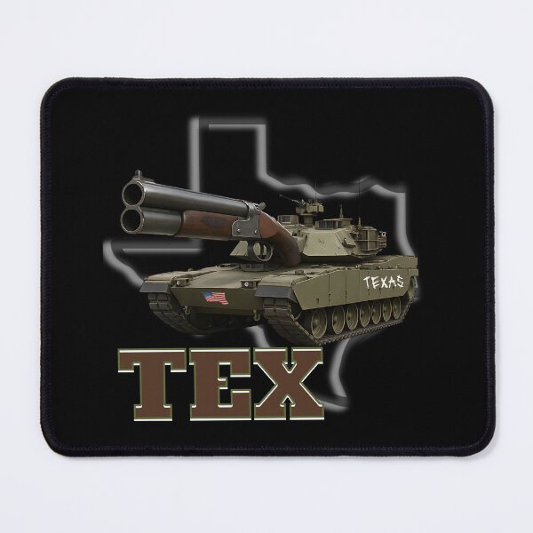 Item preview, TEX designed and sold by BabaSoti.