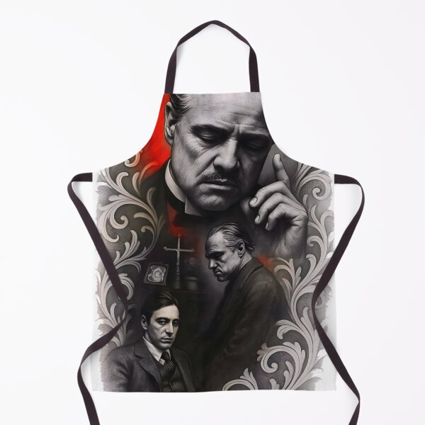 Item preview, Mob designed and sold by Colón Graphix’s.