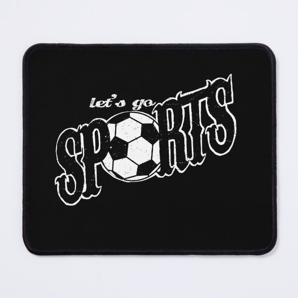 Item preview, Soccer Sports designed and sold by barmalisiRTB.