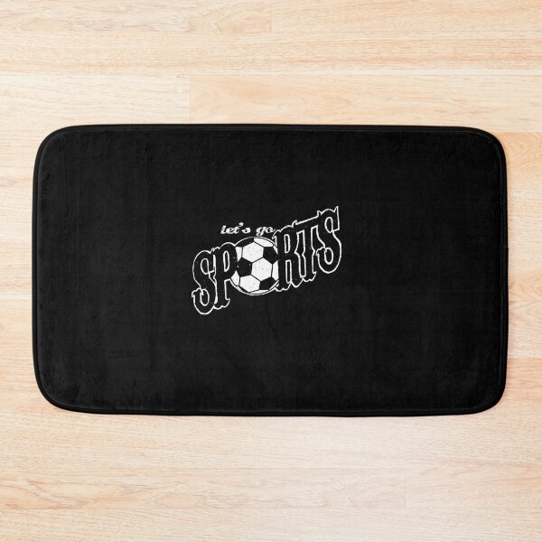 Item preview, Soccer Sports designed and sold by barmalisiRTB.