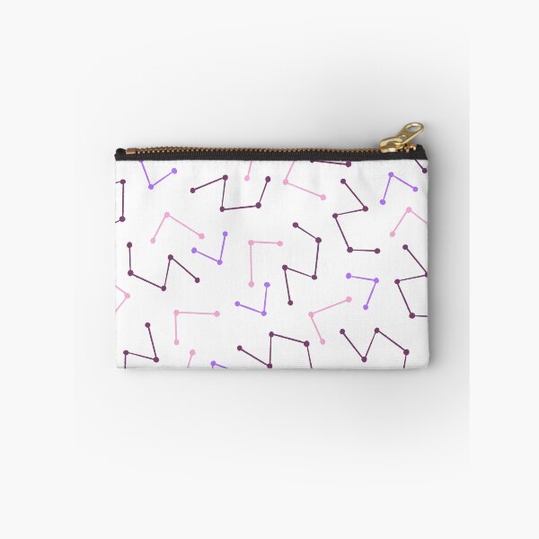 Item preview, Stars Constellation Pattern designed and sold by Farissa Designs.