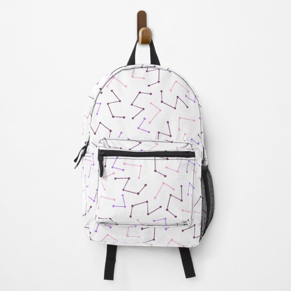 Item preview, Stars Constellation Pattern designed and sold by Farissa Designs.