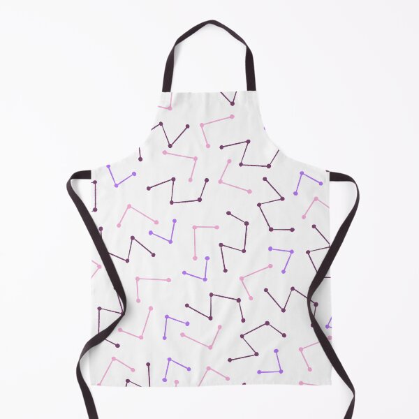 Item preview, Stars Constellation Pattern designed and sold by Farissa Designs.