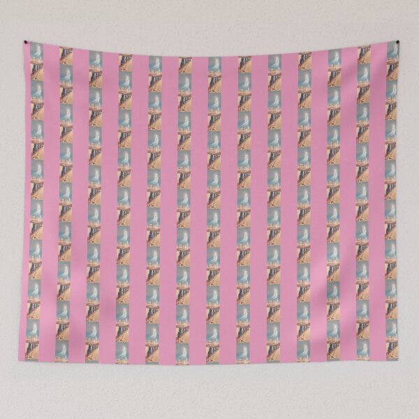 Item preview, Spirit Winds Desert Caravan Journey designed and sold by Cathy Nash.