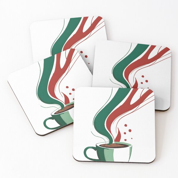 Item preview, Coffe designed and sold by Daniela`s shop.