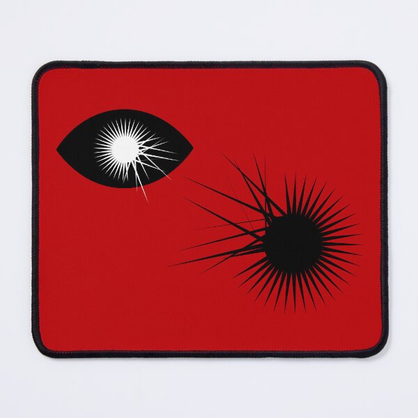Item preview, Spiked Under Vision designed and sold by Spiked Under Vision.