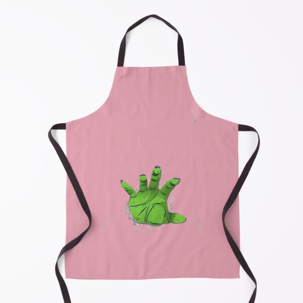 Item preview, Creeping Zombie Hand Halloween Graphic | Limited Edition designed and sold by TimothyGilmore.