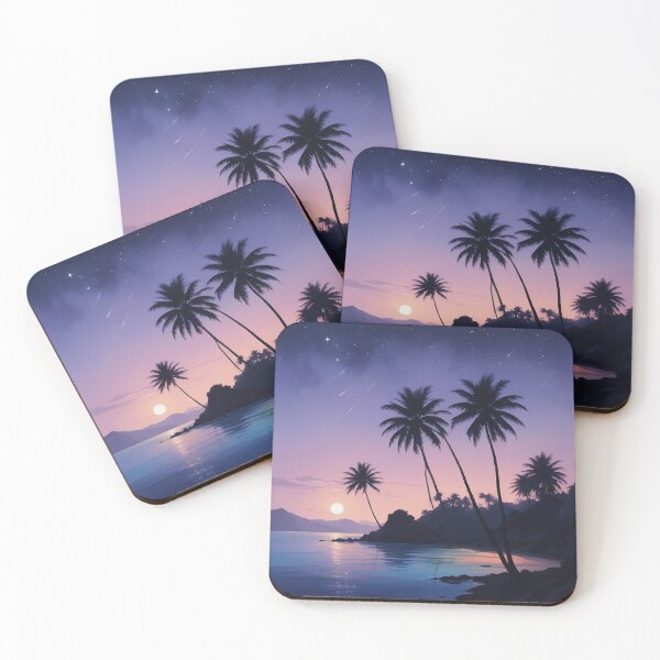 Item preview, Ostrov designed and sold by Daniela`s shop.