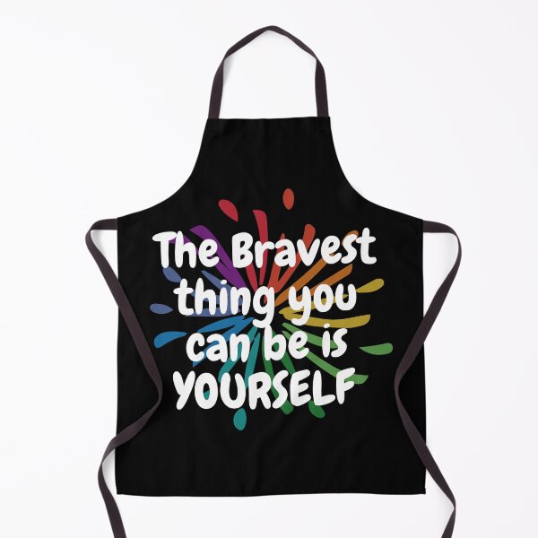 Item preview, Be You designed and sold by TMK Originals.