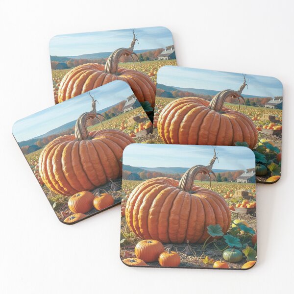 Item preview, Big Orange designed and sold by Tim Dusenberry.