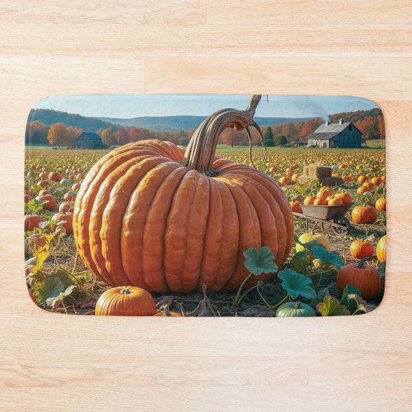 Item preview, Big Orange designed and sold by Tim Dusenberry.