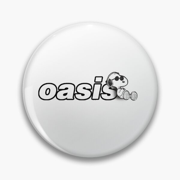 Item preview, nestled in an oasis designed and sold by lokabrand.