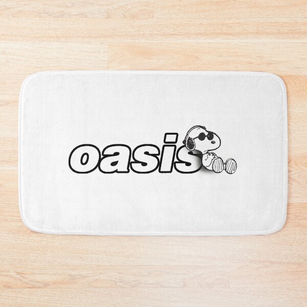 Item preview, nestled in an oasis designed and sold by lokabrand.