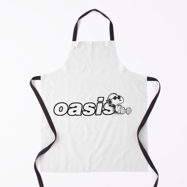 Item preview, nestled in an oasis designed and sold by lokabrand.