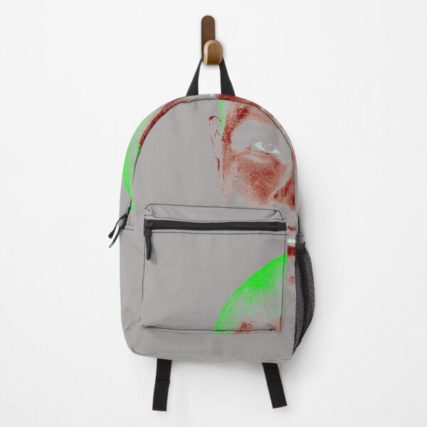 Item preview, DISEÑO-FRANK-OCEAN designed and sold by sewardnov.