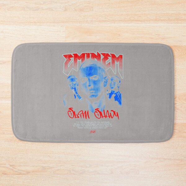 Item preview, DESIGN-SIGNATURE-MAN designed and sold by sewardnov.