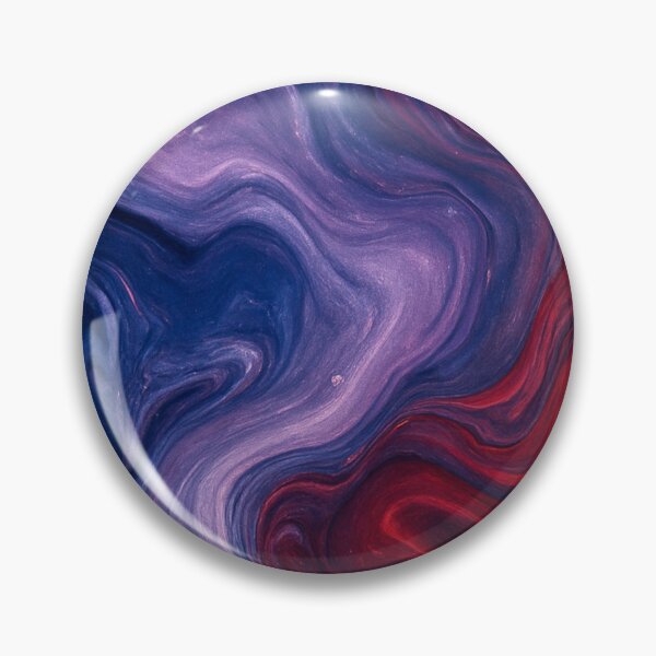Item preview, Multiple colour elegance designed and sold by annenambiro.