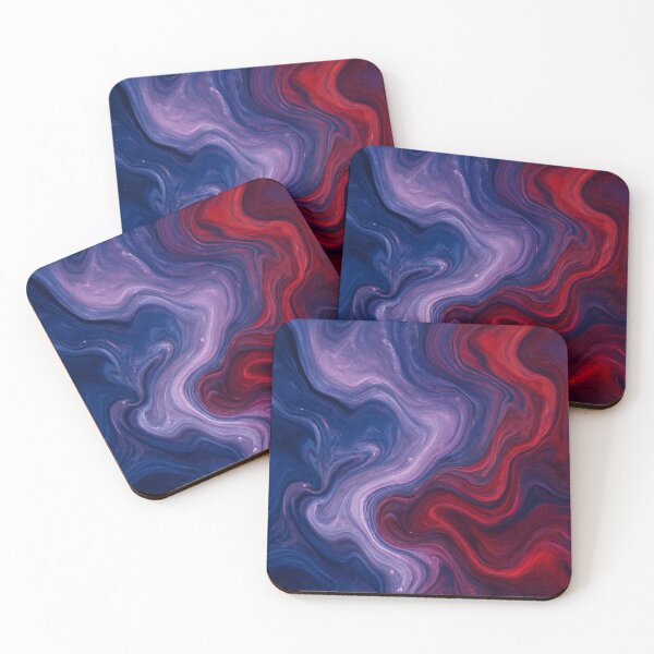 Item preview, Multiple colour elegance designed and sold by annenambiro.