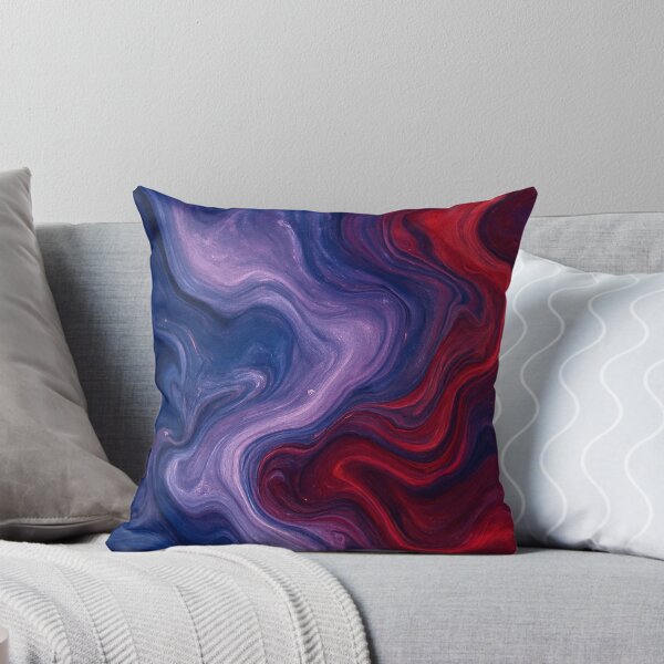 Item preview, Multiple colour elegance designed and sold by annenambiro.
