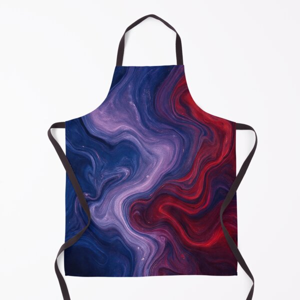 Item preview, Multiple colour elegance designed and sold by annenambiro.