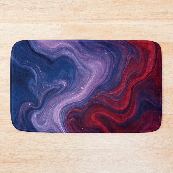 Item preview, Multiple colour elegance designed and sold by annenambiro.