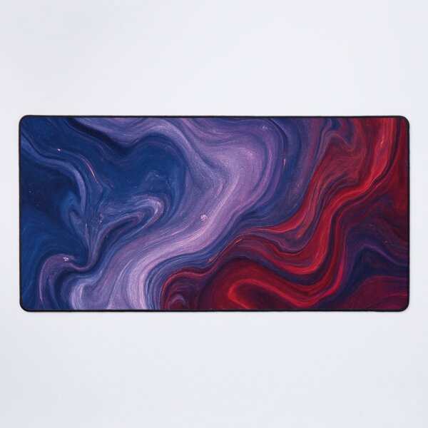 Item preview, Multiple colour elegance designed and sold by annenambiro.