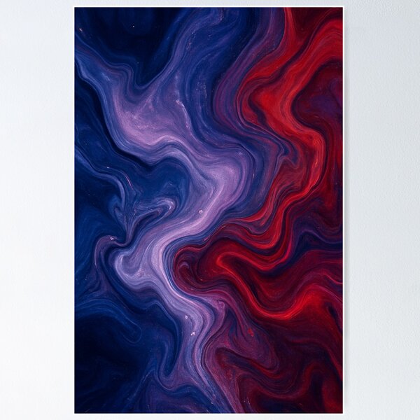 Item preview, Multiple colour elegance designed and sold by annenambiro.