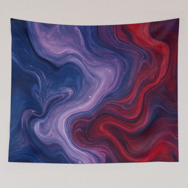 Item preview, Multiple colour elegance designed and sold by annenambiro.