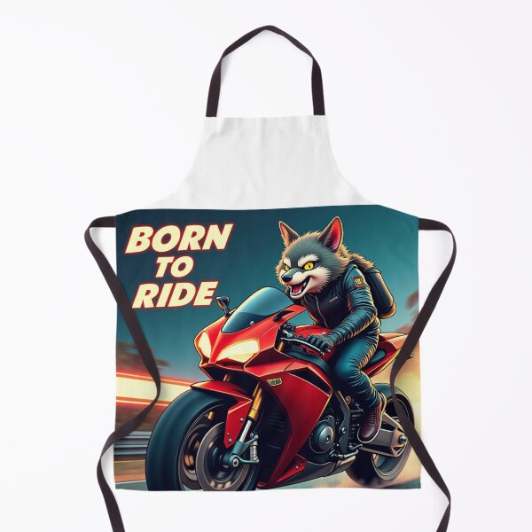 Item preview, Full moon, Full throttle designed and sold by Core Collective By Vetra™.