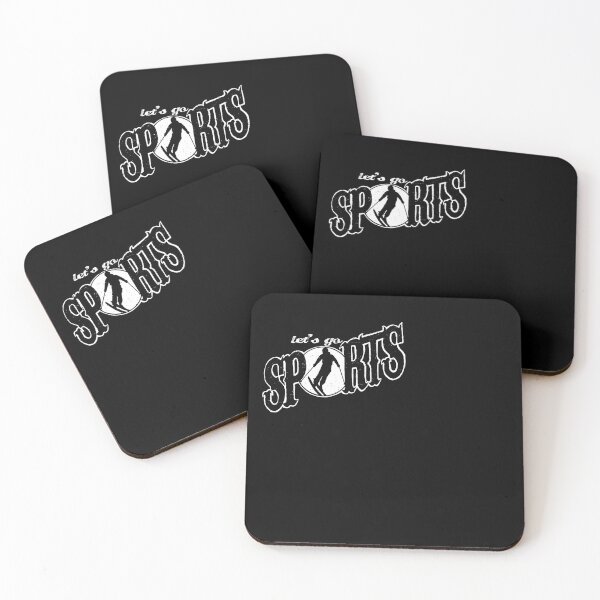 Item preview, Snow Sports designed and sold by barmalisiRTB.