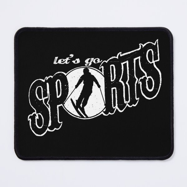 Item preview, Snow Sports designed and sold by barmalisiRTB.