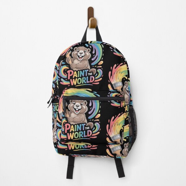 Item preview, Artist Marmot designed and sold by SignumShop.
