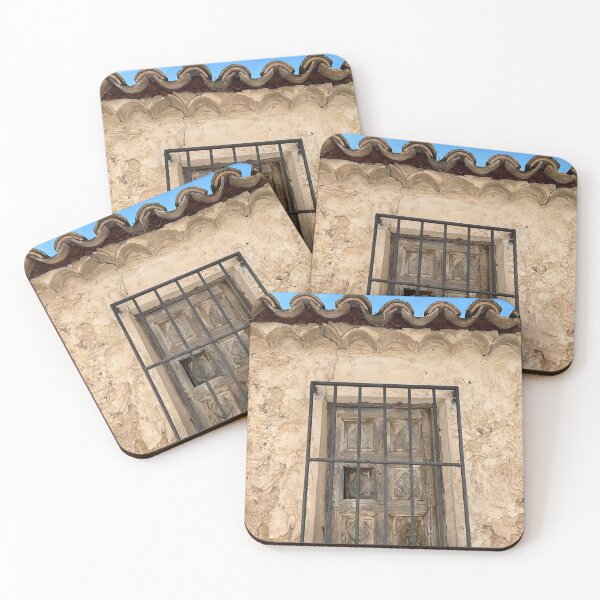 Item preview, Ancient country home roof and window designed and sold by Ponted.