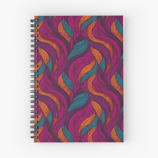 Item preview, Retro Psychedelic Renaissance designed and sold by MidArtForge.