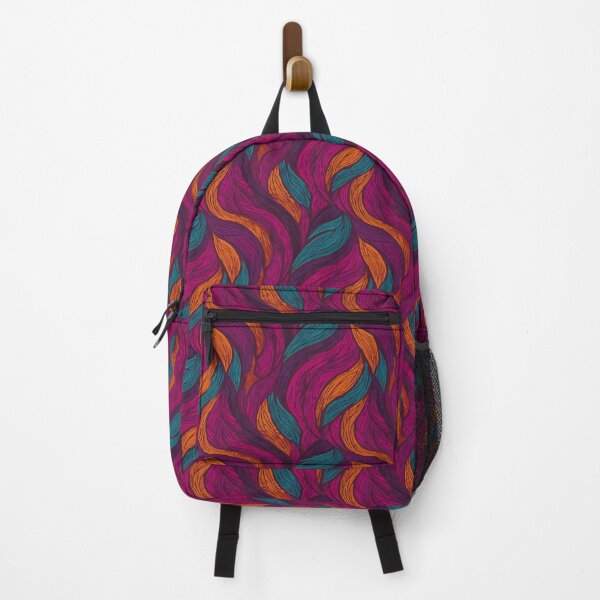 Item preview, Retro Psychedelic Renaissance designed and sold by MidArtForge.