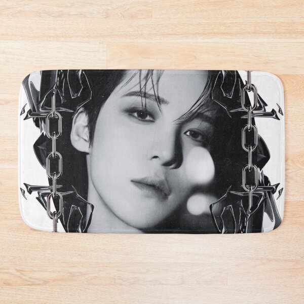 Item preview, Yunho ATEEZ designed and sold by Celestinya.