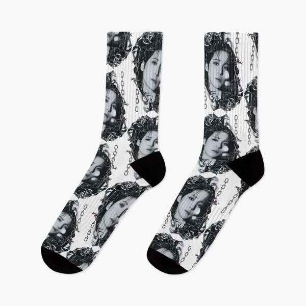 Item preview, Yunho ATEEZ designed and sold by Celestinya.